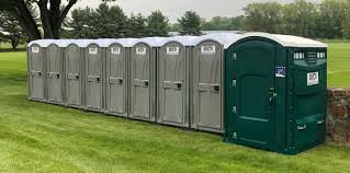 Best Long-Term Portable Toilet Rental  in Elk Grove, CA