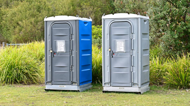 Best Construction Site Portable Toilets  in Elk Grove, CA